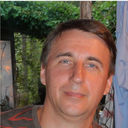  ,   Valera, 55 ,   ,   , c 