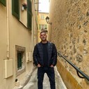  Rosengarten,   , 40 ,   ,   