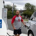  ,   Simon, 53 ,   ,   
