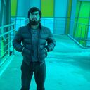 ���������� �������, ���� ����� Steve, 23 ����, ������������ ��� ������, ����� � ���������