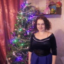 ���������� ������ ��������, ���� ������� �������, 35 ���, ������������ ��� ������, ����� � ���������, c�������� ���������