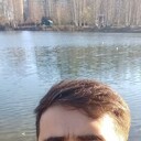 ���������� �����-���������, ���� ����� �����, 24 ����, ������������ ��� ������, ����� � ���������, c�������� ���������, ���������