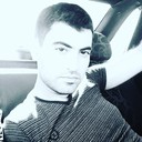  ,   Karen, 35 ,   ,   , c 