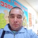  -,   , 48 ,   ,   , c 