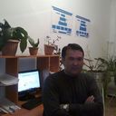  ,   , 50 ,   ,   , c 