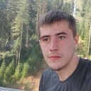  ,   Sten, 27 ,   ,   , 