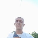 ���������� ������, ���� ������� �����, 33 ����, ������������ ��� ����� � ���������, c�������� ���������