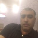  ,   VALI, 38 ,     