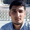 ���������� ������, ���� ������� Gafur, 28 ���, ������������ ��� ����� � ���������, c�������� ���������