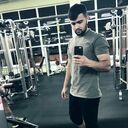 ���������� �����-���������, ���� ������� �����, 31 ���, ������������ ��� ������, ����� � ���������