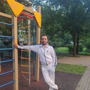 ���������� ������, ���� ������� ������, 39 ���, ������������ ��� ������, ����� � ���������, c�������� ���������