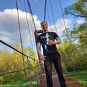 ���������� �������, ���� ������� �������, 46 ���, ������������ ��� c�������� ���������