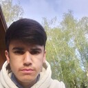  ,   , 25 ,   ,   
