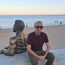 ���������� ���������, ���� ������� �����, 63 ����, ������������ ��� ������, ����� � ���������, c�������� ���������, ���������