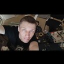 ���������� �����-���������, ���� ������� ��������, 42 ����, ������������ ��� ������, ����� � ���������