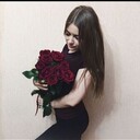 ���������� ���������, ���� ������� �������, 22 ����, ������������ ��� ������, ����� � ���������