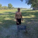 ���������� �����, ���� ������� �����, 32 ����, ������������ ��� ������, ����� � ���������