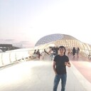 ���������� ������, ���� ������� �����, 36 ���, ������������ ��� ������, ����� � ���������, c�������� ���������