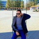  ,   Davlet, 29 ,     , c 