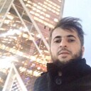 ���������� ������, ���� ������� �����, 39 ���, ������������ ��� c�������� ���������