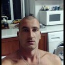 ���������� ������, ���� ������� ������, 39 ���, ������������ ��� ������, ����� � ���������, c�������� ���������