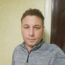 ���������� �������, ���� ������� �����, 41 ���, ������������ ��� ������, ����� � ���������, c�������� ���������