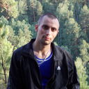  ,   Slavik060, 41 ,  