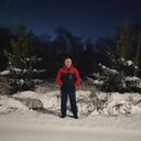  ,   , 53 ,   ,   , c 