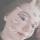  Ch'ongju,   Victoria, 22 ,   , 