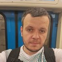 ���������� ������, ���� ������� Igor, 37 ���, ������������ ��� ������, ����� � ���������