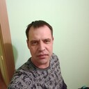 ���������� ������, ���� ������� �����, 41 ���, ������������ ��� ������, ����� � ���������, c�������� ���������