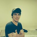 ���������� ������, ���� ������� ������, 30 ���, ������������ ��� ������, ����� � ���������