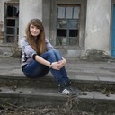  ,   , 23 ,   ,   , c 