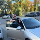 ���������� ������������, ���� ������� ��������, 34 ����, ������������ ��� ������, ����� � ���������, ���������