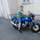 ���������� ����������, ���� ������� ��������, 41 ���, ������������ ��� ������, ����� � ���������