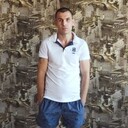 ���������� �������, ���� ������� �����, 37 ���, ������������ ��� ������, ����� � ���������, c�������� ���������