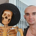 -,   , 48 ,   ,   , c 