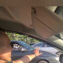 ���������� ��������, ���� ����� ������, 25 ���, ������������ ��� ����� � ���������, c�������� ���������