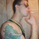 ���������� ����, ���� ������� ���������, 32 ����, ������������ ��� ������, ����� � ���������, c�������� ���������