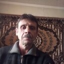 ���������� ����, ���� ������� �����, 55 ���, ������������ ��� ������, ����� � ���������