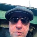 ���������� ����, ���� ������� Tollik, 53 ����, ������������ ��� ������, ����� � ���������