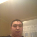  ,   0555083437, 45 ,   ,   , c 