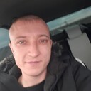 ���������� ����������, ���� ������� ���������, 37 ���, ������������ ��� ������, ����� � ���������, c�������� ���������