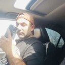  --,   , 36 ,   ,   