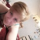  -,   , 45 ,   
