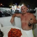 ���������� ������, ���� ������� ������, 38 ���, ������������ ��� ������, ����� � ���������, c�������� ���������, ���������