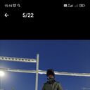  ,   , 47 ,   c 