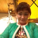 ���������� �������, ���� ������� �������, 29 ���, ������������ ��� ������, ����� � ���������, c�������� ���������