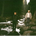 ���������� �����, ���� ������� �������, 50 ���, ������������ ��� ������, ����� � ���������, c�������� ���������