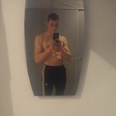  ,   , 35 ,   